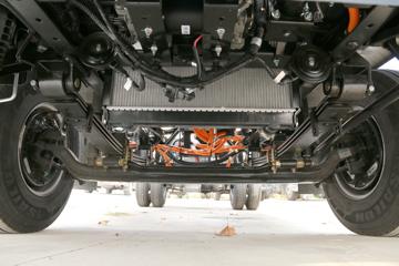 �����Ῠ ����E3000 4.18�״��綯��ʽ�Ῠ(Һɲ)(YTQ5042XXYJEEV334)81.14kWhͼƬ