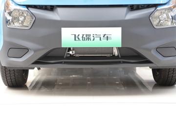ɵ U5ϵ 2.6T 2 2.38״綯ʽ䳵41.86kWhͼƬ