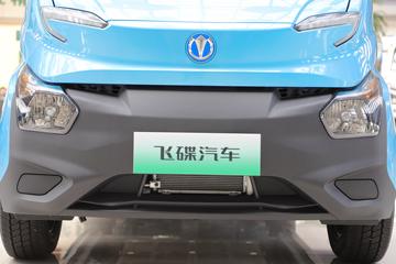 ɵ U5ϵ 2.6T 2 2.38״綯ʽ䳵41.86kWhͼƬ