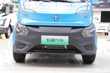 ɵ U5ϵ 2.6T 2 2.38״綯ʽ䳵41.86kWhͼƬ