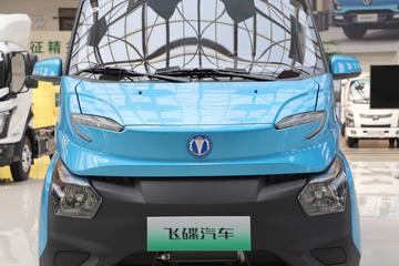 ɵ U5ϵ 2.6T 2 2.38״綯ʽ䳵41.86kWhͼƬ