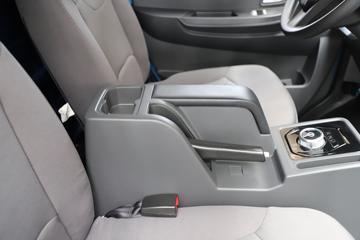 �ɵ� U5ϵ�� 2.6T 2�� 2.38�״��綯��ʽ���䳵41.86kWhͼƬ