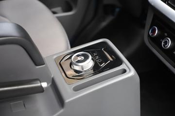 �ɵ� U5ϵ�� 2.6T 2�� 2.38�״��綯��ʽ���䳵41.86kWhͼƬ