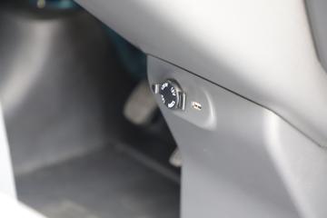 �ɵ� U5ϵ�� 2.6T 2�� 2.38�״��綯��ʽ���䳵41.86kWhͼƬ