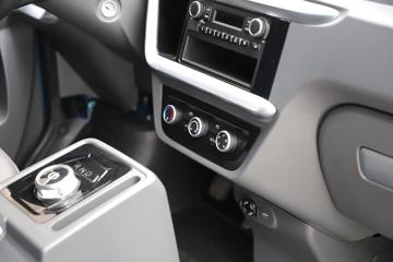 �ɵ� U5ϵ�� 2.6T 2�� 2.38�״��綯��ʽ���䳵41.86kWhͼƬ