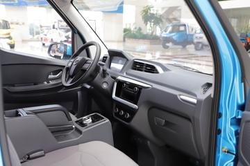 �ɵ� U5ϵ�� 2.6T 2�� 2.38�״��綯��ʽ���䳵41.86kWhͼƬ