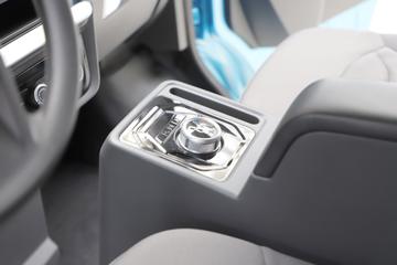 �ɵ� U5ϵ�� 2.6T 2�� 2.38�״��綯��ʽ���䳵41.86kWhͼƬ