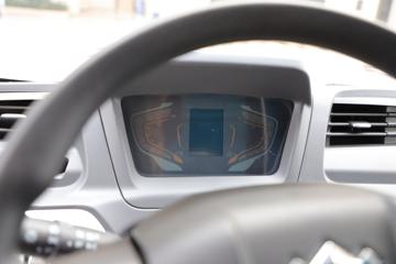 �ɵ� U5ϵ�� 2.6T 2�� 2.38�״��綯��ʽ���䳵41.86kWhͼƬ