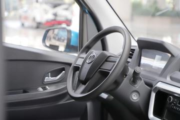 �ɵ� U5ϵ�� 2.6T 2�� 2.38�״��綯��ʽ���䳵41.86kWhͼƬ