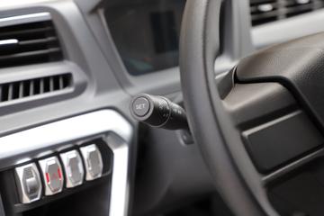 �ɵ� U5ϵ�� 2.6T 2�� 2.38�״��綯��ʽ���䳵41.86kWhͼƬ