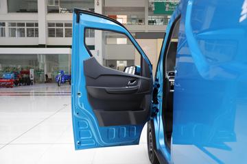 �ɵ� U5ϵ�� 2.6T 2�� 2.38�״��綯��ʽ���䳵41.86kWhͼƬ