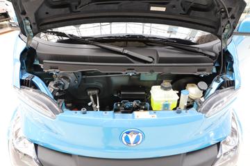 �ɵ� U5ϵ�� 2.6T 2�� 2.38�״��綯��ʽ���䳵41.86kWhͼƬ