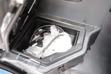 �ɵ� U5ϵ�� 2.6T 2�� 2.38�״��綯��ʽ���䳵41.86kWhͼƬ