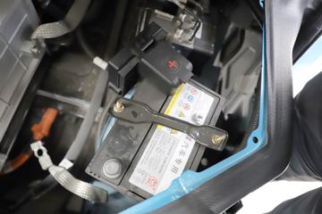 �ɵ� U5ϵ�� 2.6T 2�� 2.38�״��綯��ʽ���䳵41.86kWhͼƬ