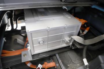 �ɵ� U5ϵ�� 2.6T 2�� 2.38�״��綯��ʽ���䳵41.86kWhͼƬ