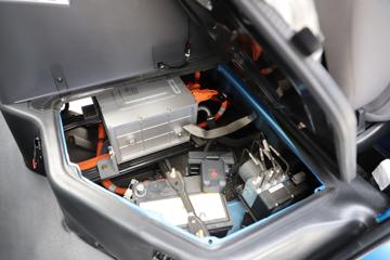 �ɵ� U5ϵ�� 2.6T 2�� 2.38�״��綯��ʽ���䳵41.86kWhͼƬ