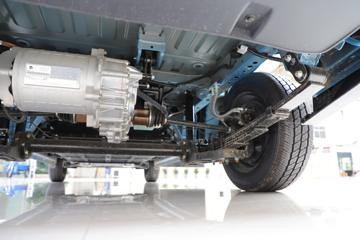 �ɵ� U5ϵ�� 2.6T 2�� 2.38�״��綯��ʽ���䳵41.86kWhͼƬ