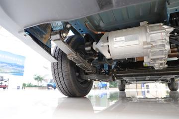 �ɵ� U5ϵ�� 2.6T 2�� 2.38�״��綯��ʽ���䳵41.86kWhͼƬ