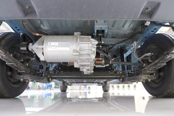 �ɵ� U5ϵ�� 2.6T 2�� 2.38�״��綯��ʽ���䳵41.86kWhͼƬ