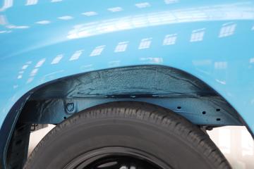 �ɵ� U5ϵ�� 2.6T 2�� 2.38�״��綯��ʽ���䳵41.86kWhͼƬ