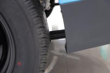 �ɵ� U5ϵ�� 2.6T 2�� 2.38�״��綯��ʽ���䳵41.86kWhͼƬ