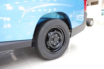 �ɵ� U5ϵ�� 2.6T 2�� 2.38�״��綯��ʽ���䳵41.86kWhͼƬ