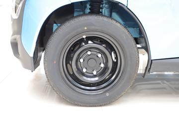 �ɵ� U5ϵ�� 2.6T 2�� 2.38�״��綯��ʽ���䳵41.86kWhͼƬ