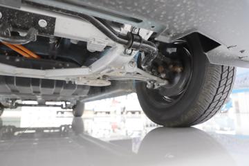 �ɵ� U5ϵ�� 2.6T 2�� 2.38�״��綯��ʽ���䳵41.86kWhͼƬ