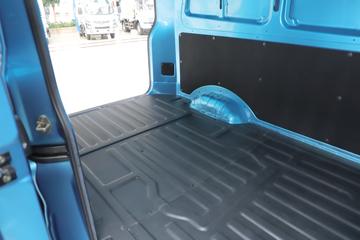 �ɵ� U5ϵ�� 2.6T 2�� 2.38�״��綯��ʽ���䳵41.86kWhͼƬ