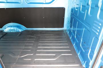 �ɵ� U5ϵ�� 2.6T 2�� 2.38�״��綯��ʽ���䳵41.86kWhͼƬ