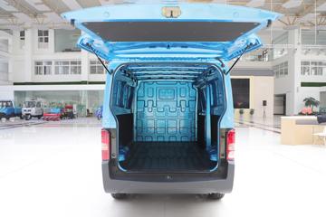 �ɵ� U5ϵ�� 2.6T 2�� 2.38�״��綯��ʽ���䳵41.86kWhͼƬ