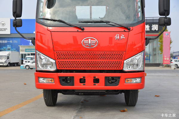 �й�һ������Ῠָ�����ʹ�������Ϣ2023��������