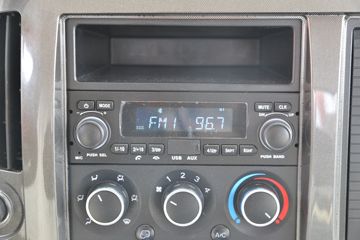 J6F ɽ 137 4.2׵Ῠ()(CA1040P40K61L2E6A85)ͼƬ
