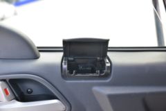 解放 J6F 爬山虎 137马力 4.2米单排栏板轻卡(国六)(CA1040P40K61L2E6A85)