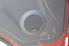 解放 J6F 爬山虎 137马力 4.2米单排栏板轻卡(国六)(CA1040P40K61L2E6A85)