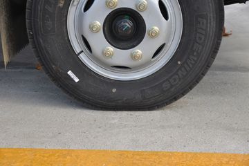 ��� J6F ��ɽ�� 137���� 4.2�׵��������Ῠ(����)(CA1040P40K61L2E6A85)ͼƬ