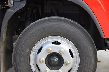 ��� J6F ��ɽ�� 137���� 4.2�׵��������Ῠ(����)(CA1040P40K61L2E6A85)ͼƬ