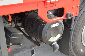 ��� J6F ��ɽ�� 137���� 4.2�׵��������Ῠ(����)(CA1040P40K61L2E6A85)ͼƬ