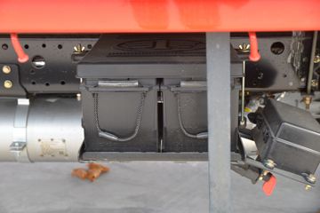 ��� J6F ��ɽ�� 137���� 4.2�׵��������Ῠ(����)(CA1040P40K61L2E6A85)ͼƬ