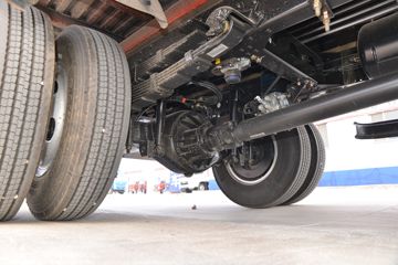 ��� J6F ��ɽ�� 137���� 4.2�׵��������Ῠ(����)(CA1040P40K61L2E6A85)ͼƬ