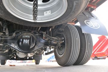 ��� J6F ��ɽ�� 137���� 4.2�׵��������Ῠ(����)(CA1040P40K61L2E6A85)ͼƬ