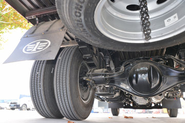 ��� J6F ��ɽ�� 137���� 4.2�׵��������Ῠ(����)(CA1040P40K61L2E6A85)ͼƬ