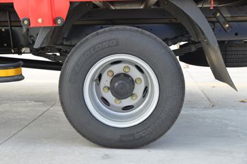 ��� J6F ��ɽ�� 137���� 4.2�׵��������Ῠ(����)(CA1040P40K61L2E6A85)ͼƬ