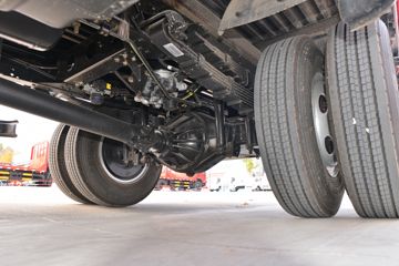 ��� J6F ��ɽ�� 137���� 4.2�׵��������Ῠ(����)(CA1040P40K61L2E6A85)ͼƬ