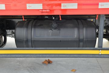 ��� J6F ��ɽ�� 137���� 4.2�׵��������Ῠ(����)(CA1040P40K61L2E6A85)ͼƬ