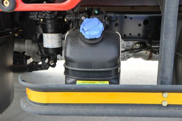 ��� J6F ��ɽ�� 137���� 4.2�׵��������Ῠ(����)(CA1040P40K61L2E6A85)ͼƬ