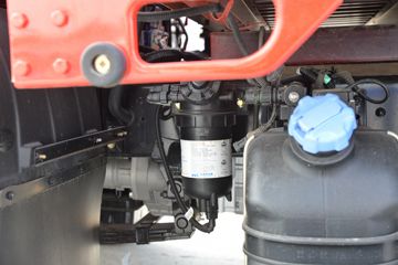 ��� J6F ��ɽ�� 137���� 4.2�׵��������Ῠ(����)(CA1040P40K61L2E6A85)ͼƬ