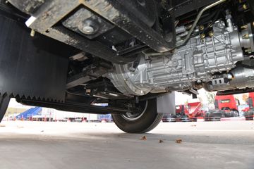 ��� J6F ��ɽ�� 137���� 4.2�׵��������Ῠ(����)(CA1040P40K61L2E6A85)ͼƬ