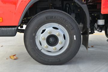 ��� J6F ��ɽ�� 137���� 4.2�׵��������Ῠ(����)(CA1040P40K61L2E6A85)ͼƬ