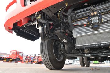 ��� J6F ��ɽ�� 137���� 4.2�׵��������Ῠ(����)(CA1040P40K61L2E6A85)ͼƬ